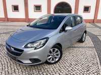 Opel Corsa 1.2 Dynamic