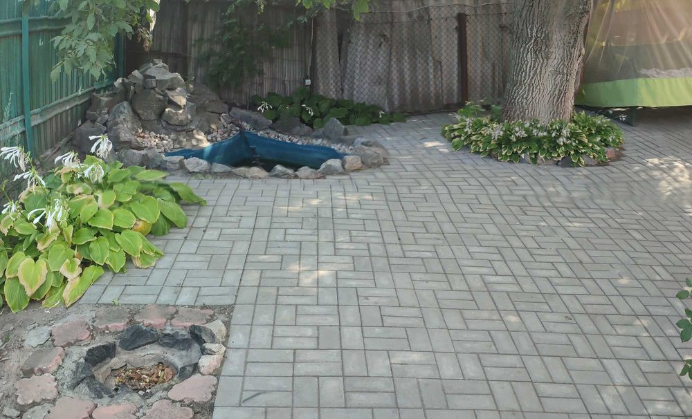 Продам будинок с.Богуслав