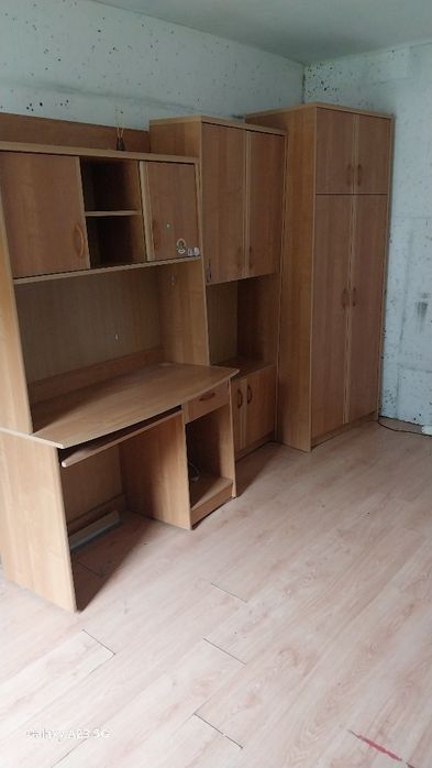 Sprzedam meble trzy elementy