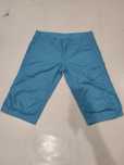 Bergans of Norway Spodenki Damskie Turystyczne Trekkingowe roz,43,L,XL