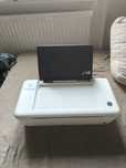 Drukarka hp 1010