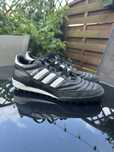 Buty pilkarskie Turfy Adidas mundial team 43 1/3 stan idealny