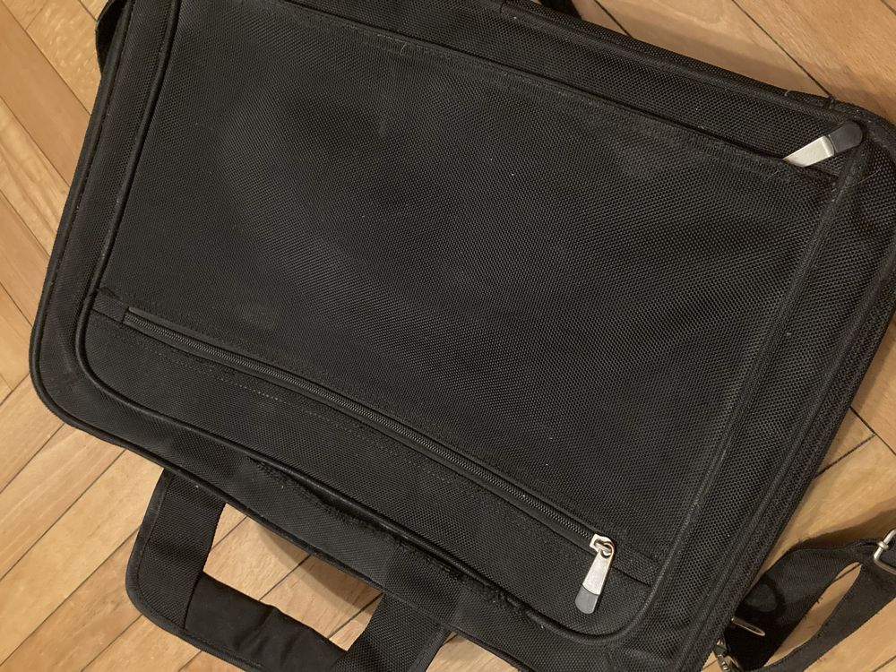Torba na laptopa