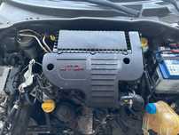 ALFA MITO SILNIK 1.3 JTDM 66KW 90KM 2009r