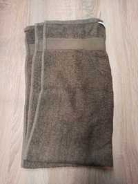 Ręcznik Kronborg (Jysk) 90x50 cm
