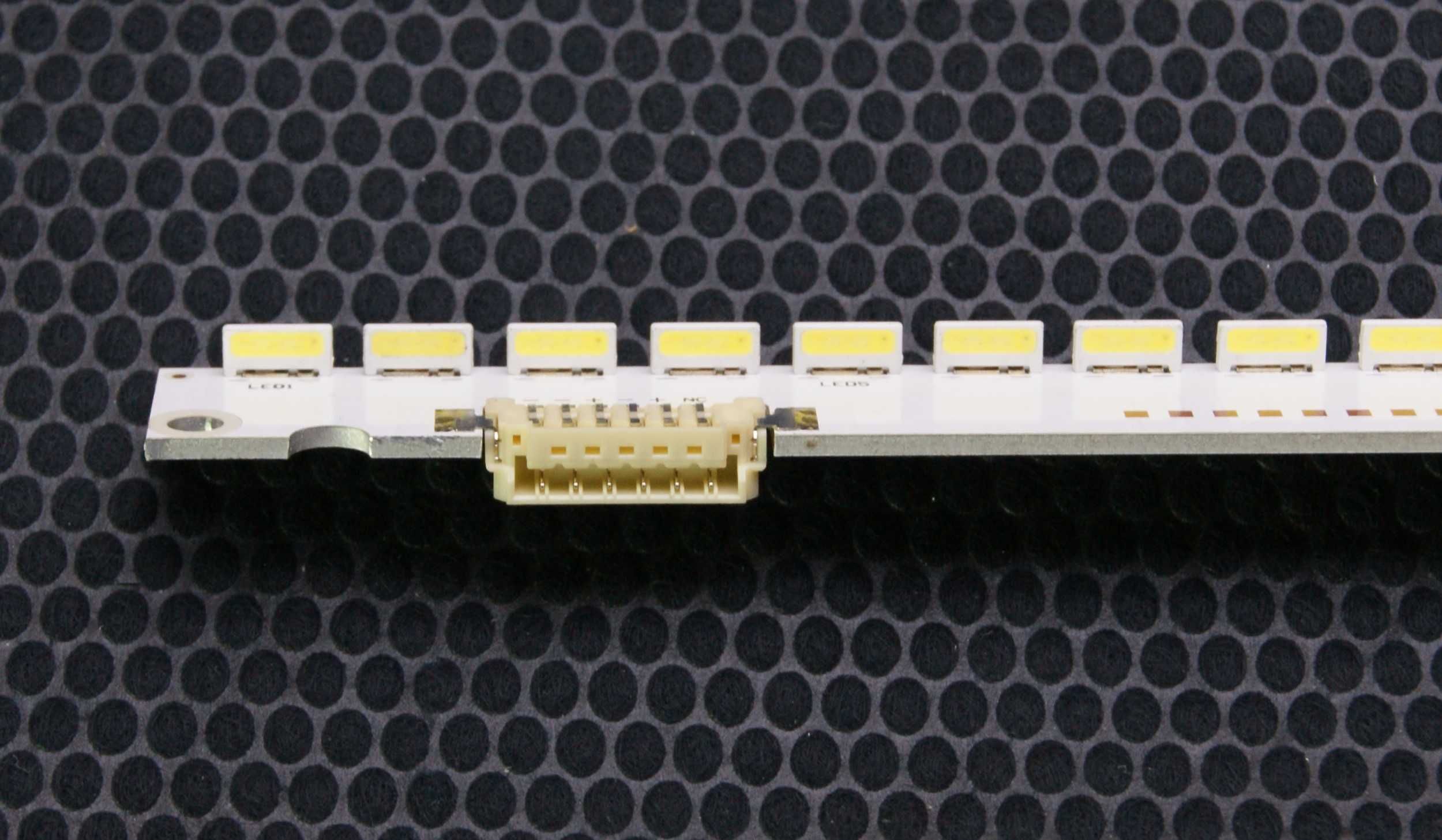 32ES5700 32ES6307 32ES6200 32ES6720 32ES5500 32ES6100_323ES6710_32ES65