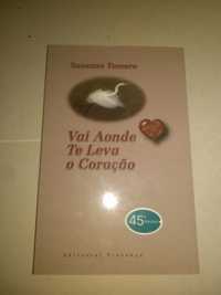 Vários livros para venda