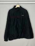 Casaco preto, Tommy Hilfiger