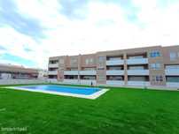 T3 Duplex em Lavra junto ao Mar