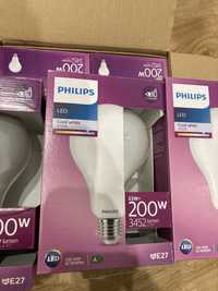 Żarówka Philips Led 23W 3452 Lumen