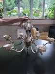 Lustre / candeeiro de teto