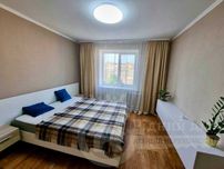 Продам 2К квартиру м.Обухів вул.Київська з ремонтом
