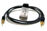 Kabel Aux 3,5mm do 3,5mm Stereo Mini Jack Van Damme