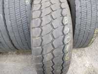 385/65r22.5 Berliner Y3Z