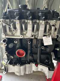 Motor Recondicionado 1.5 Dci k9k836