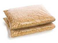 Pellet Pelet drzewny