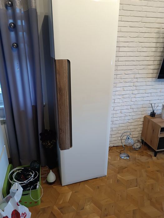 Meble do salonu WÓJCIK