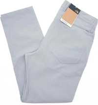 Штани The North Face Men’s Sprag 5-Pocket Slim Leg Pant розмір L (36)