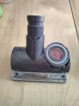 Turboszczotka mini dyson