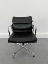 Fotel Vitra EA 208 Office Chair by Charles & Ray