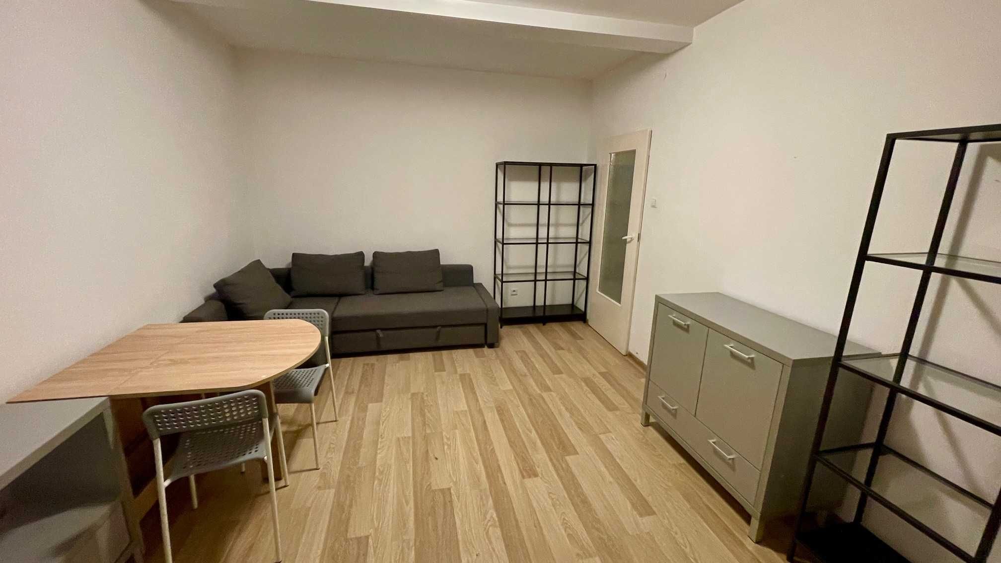 2pok.os.kuchnia,45m2,ul.F.Konecznego,os.Żabiniec_Bezpośrednio