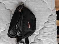 Bolsa da marca eastpark