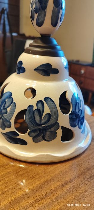 Żyrandol Spółdzielnia Rzemieślnicza Sosnowiec