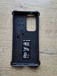Etui samsung s24 ultra