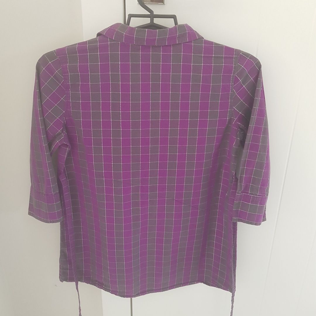 Mossimo bluzka 10-12 lat
