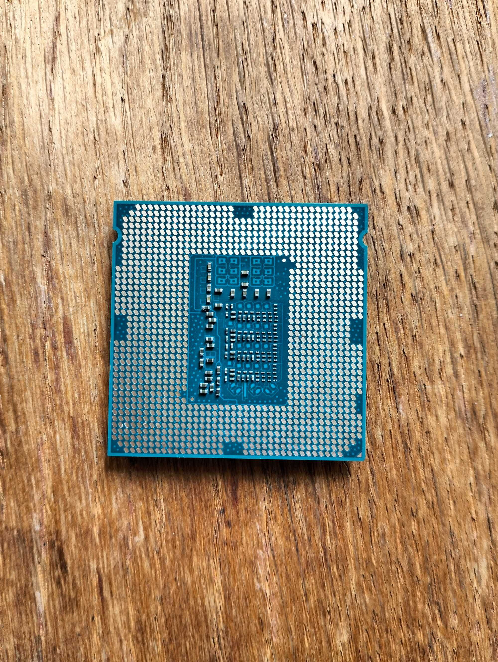 Процесор Intel Core i5-4460 3.40GHz (сокет 1150)