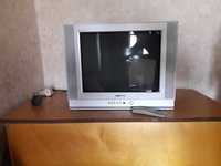 Телевизор Samsung cs-21k3q