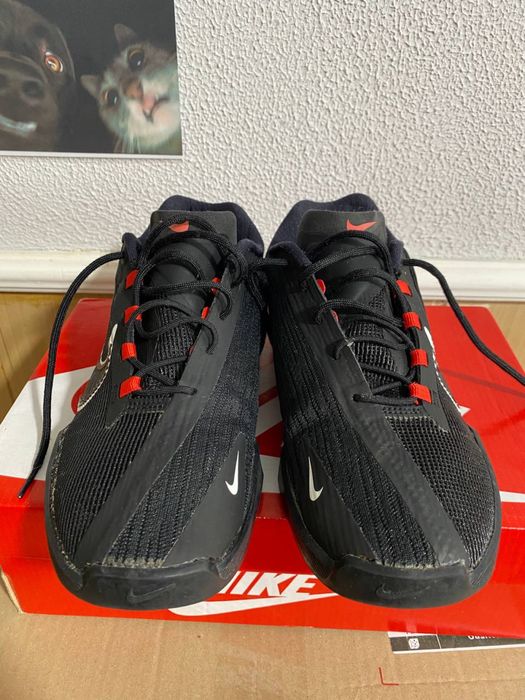 Nike react metcon 42 ( 26.5 см)