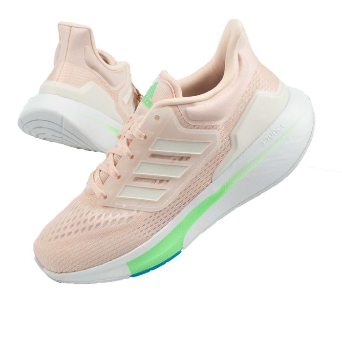 Buty sportowe Adidas EQ21 Run [GY2205] r.36 ,40 ,42 ,44