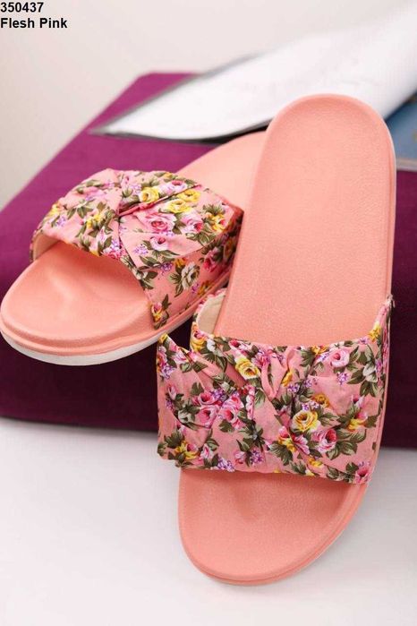 Шлепанцы женские,летние 38 р