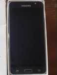 Телефон Samsung Galaxy SM- J510H