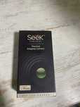 Тепловизор Seek Thermal Compact для iPhone iOS (SK1001IO)