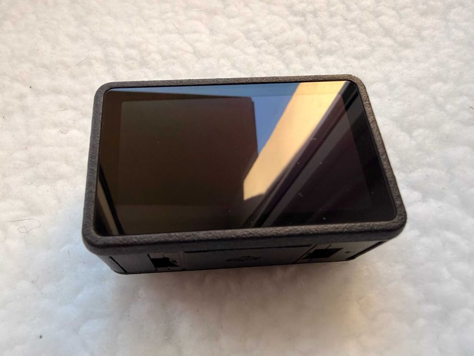 DJI OSMO Action 5 Pro z NOWĄ Bateria (możliwość FV 23%)