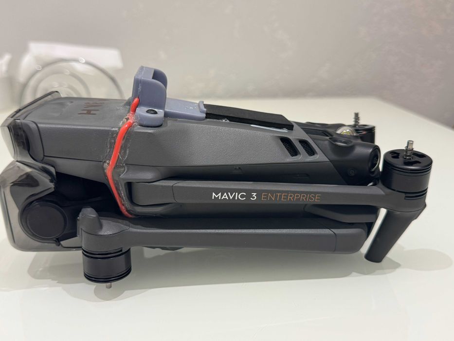 Продам дрон Mavic 3T