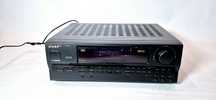 Amplituner Cat CS-907