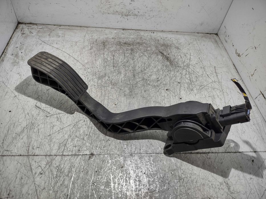 Pedał gazu potencjometr CITROEN C3 1.4