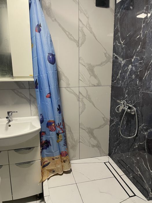 Квартира подобово, потижнево