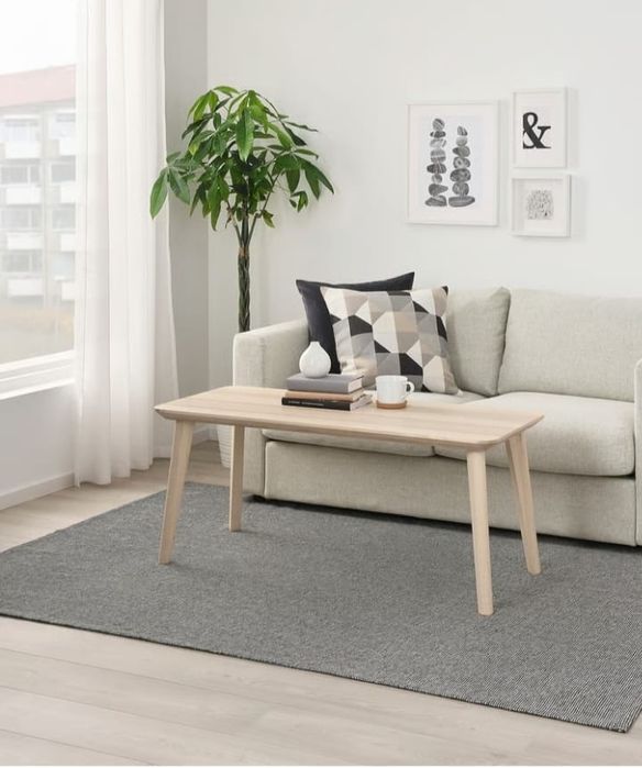 Tapete IKEA Tiphede