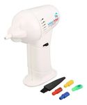 Wax Vac - odsysacz woskowiny usznej