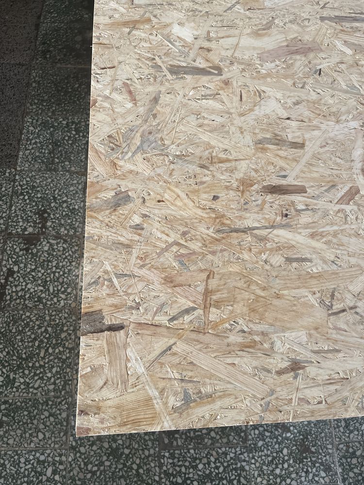 Scinki płyty OSB 10 mm,