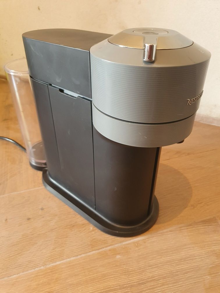 Ekspres do kawy delonghi env120gy