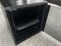 Szafa rackowa LinkBasic 12U