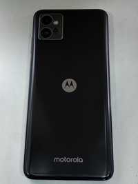 Motorola moto g32 (6/128Gb)