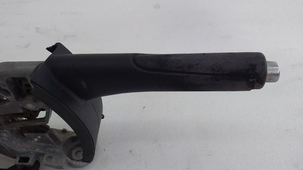 Travão de mão / parque SEAT Leon (1P1)