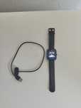 Amazfit BIP 3 pro