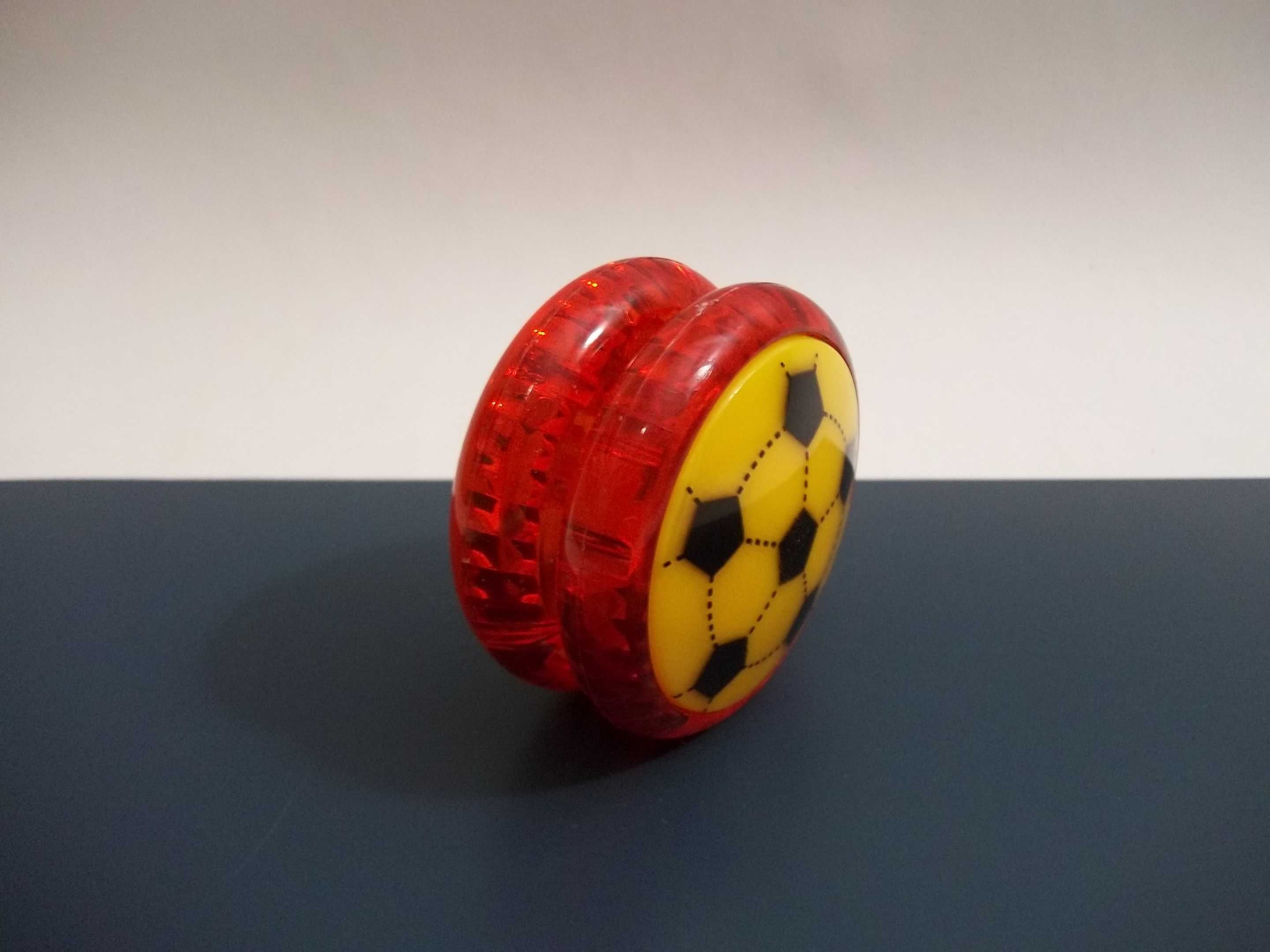 Yo- yo, игра, Йо - йо LED Светодиод, Светящийся игрушка для трюков